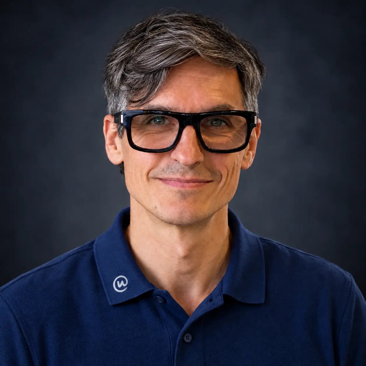 Peter Bittner